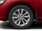 2014 Toyota Venza LE