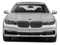 2016 BMW 7 Series 740i