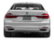 2016 BMW 7 Series 740i