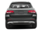 2016 Mercedes-Benz GLC GLC 300