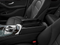 2016 Mercedes-Benz GLC GLC 300