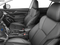 2017 Subaru Impreza 2.0i Limited