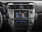 2017 Toyota 4Runner Limited