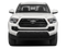 2017 Toyota Tacoma SR