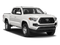 2017 Toyota Tacoma SR