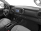 2017 Toyota Tacoma SR