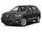 2018 Volkswagen Tiguan 2.0T S
