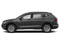 2018 Volkswagen Tiguan 2.0T S