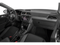 2018 Volkswagen Tiguan 2.0T S