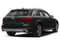 2019 Audi A4 allroad 2.0T Premium Plus