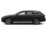 2019 Audi A4 allroad 2.0T Premium Plus