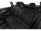 2019 Audi A4 allroad 2.0T Premium Plus