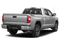 2019 Toyota Tundra 2WD SR5