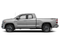2019 Toyota Tundra 2WD SR5