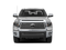 2019 Toyota Tundra 2WD SR5