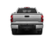 2019 Toyota Tundra 2WD SR5