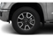 2019 Toyota Tundra 2WD SR5