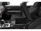 2019 Toyota Tundra 2WD SR5