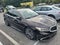 2018 Acura TLX 3.5L V6