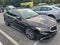 2018 Acura TLX 3.5L V6