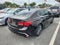 2018 Acura TLX 3.5L V6