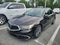 2018 Acura TLX 3.5L V6