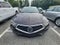 2018 Acura TLX 3.5L V6