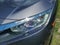 2018 Honda Civic EX-T