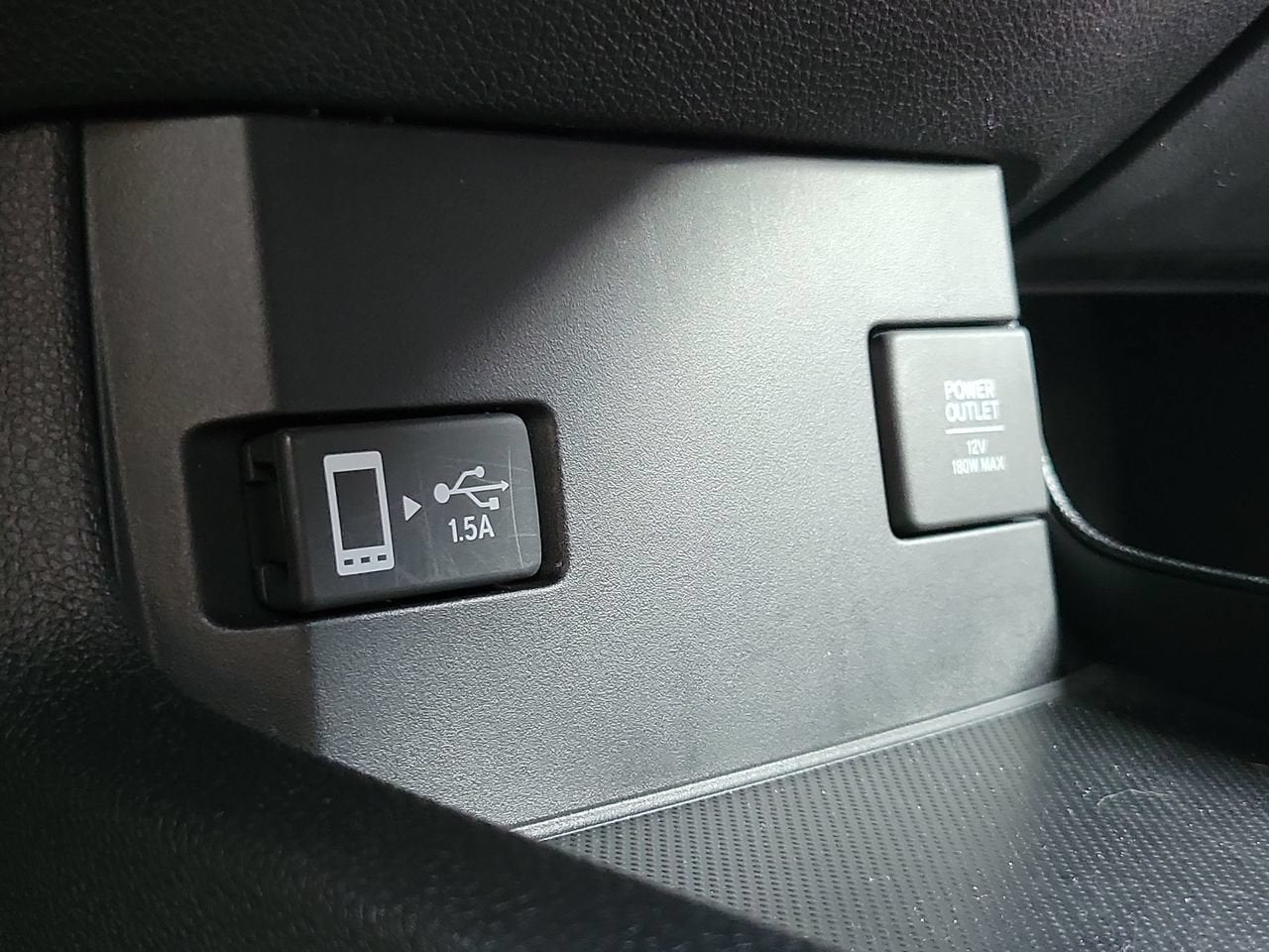 2018 Honda Civic EX-T