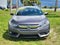 2018 Honda Civic EX-T