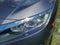 2018 Honda Civic EX-T