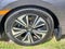 2018 Honda Civic EX-T