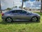 2018 Honda Civic EX-T