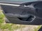 2018 Honda Civic EX-T