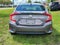 2018 Honda Civic EX-T