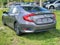 2018 Honda Civic EX-T