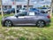 2018 Honda Civic EX-T