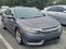 2018 Honda Civic Sedan LX