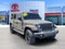 2022 Jeep Wrangler Unlimited Sahara Altitude