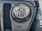 2022 Jeep Wrangler Unlimited Sahara Altitude