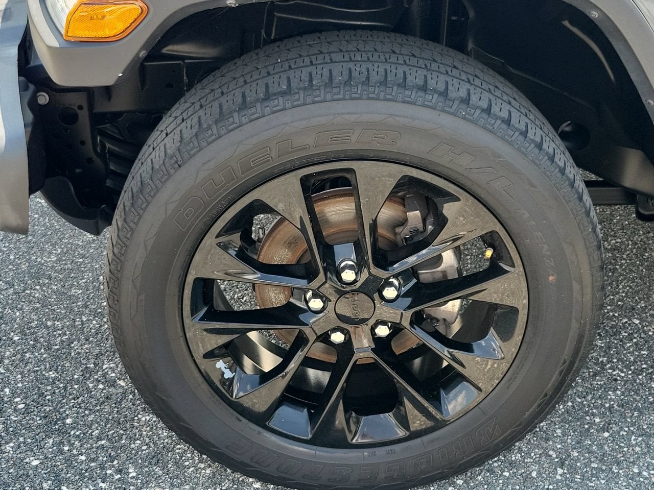 2022 Jeep Wrangler Unlimited Sahara Altitude
