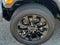 2022 Jeep Wrangler Unlimited Sahara Altitude