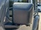 2022 Jeep Wrangler Unlimited Sahara Altitude