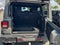 2022 Jeep Wrangler Unlimited Sahara Altitude