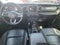 2022 Jeep Wrangler Unlimited Sahara Altitude