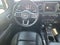2022 Jeep Wrangler Unlimited Sahara Altitude
