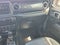 2022 Jeep Wrangler Unlimited Sahara Altitude