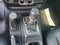 2022 Jeep Wrangler Unlimited Sahara Altitude