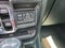 2022 Jeep Wrangler Unlimited Sahara Altitude
