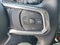 2022 Jeep Wrangler Unlimited Sahara Altitude